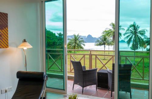 Kampung Kedawang Villa | Villa 7 - Luxury Private Pool Villa,Jacuzzi, Sauna WOW Holiday Homes