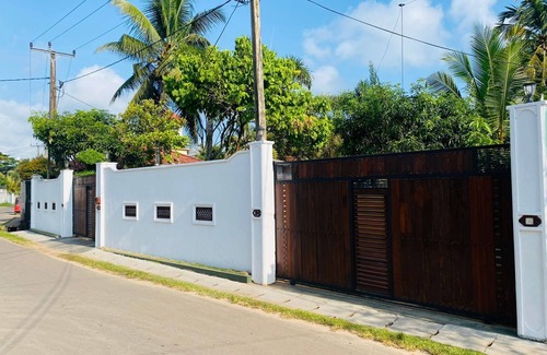 Darga Town Villa | Villa 70-C