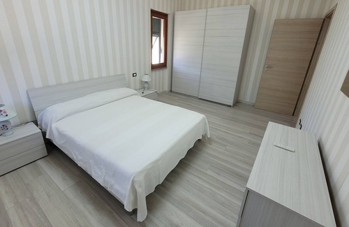 Sesta Godano Apartment | Villa a 20 min da Levanto
