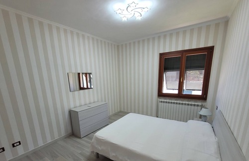 Sesta Godano Apartment | Villa a 20 min da Levanto