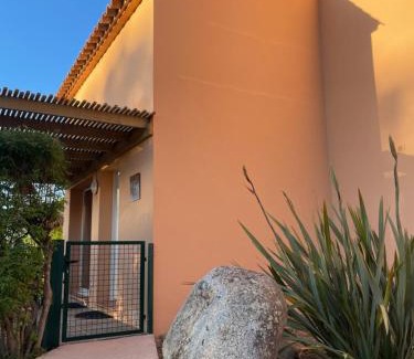 Lecci House | Villa A CASA DI LO