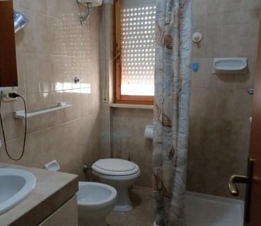 Torchiarolo Apartment | Villa a due passi dal mare Marina18