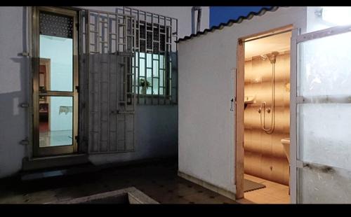 Torchiarolo Apartment | Villa a due passi dal mare Marina18