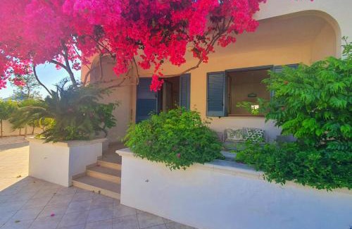Savelletri House | Villa A'mare
