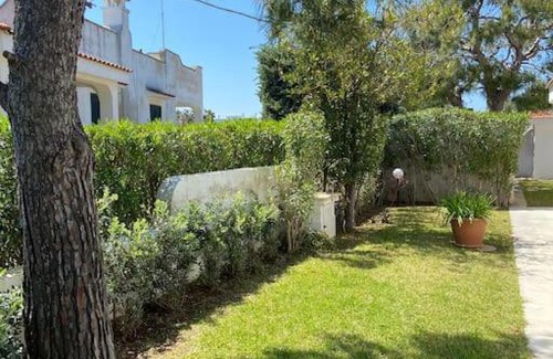 Ostuni Villa | villa a Marina di Ostuni