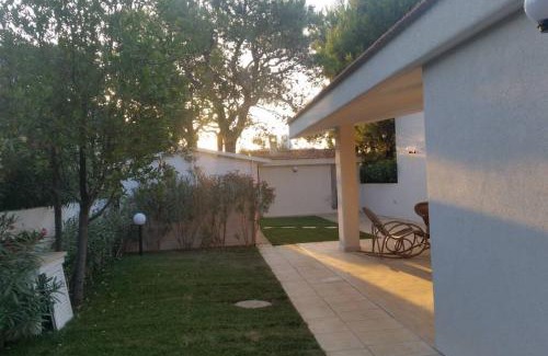 Ostuni Villa | villa a Marina di Ostuni