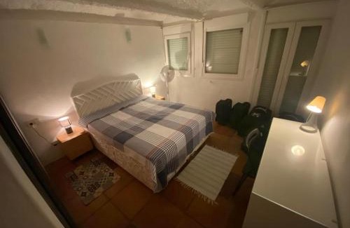 Bahia Dorada Villa | Villa Abdul