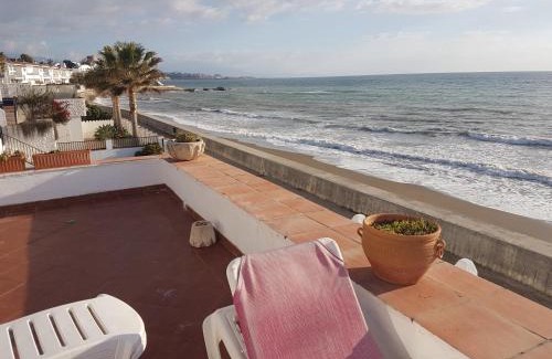 Bahia Dorada Villa | Villa Abdul