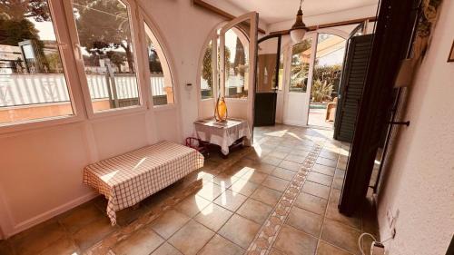 Vilafortuny Apartment | Villa acogedora Cambrils Playa