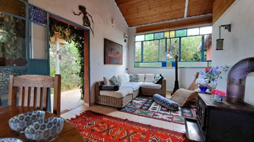 Klil House | Villa Adama