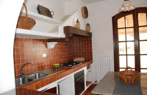 San Cataldo Apartment | Villa Aeonium