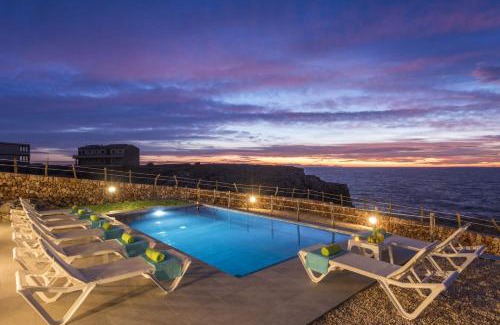 Los Delfines Villa | Villa Agata by Villa Plus