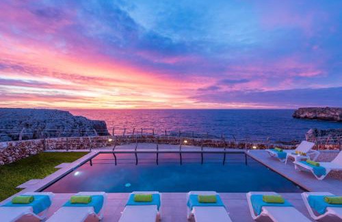 Los Delfines Villa | Villa Agata by Villa Plus