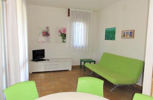 Bibione Pineda House | Villa Agavi 3