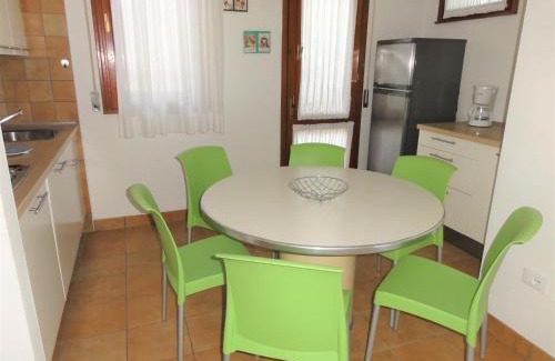 Bibione Pineda House | Villa Agavi 3