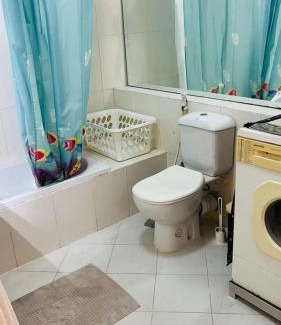 Ain Sokhna Villa | Villa Ain Bay Resort Vib Ain Sokhna