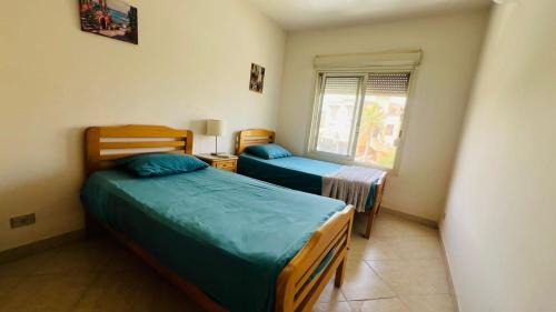 Ain Sokhna Villa | Villa Ain Bay Resort Vib Ain Sokhna