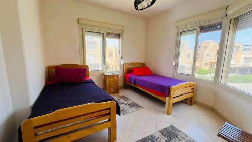Ain Sokhna Villa | Villa Ain Bay Resort Vib Ain Sokhna