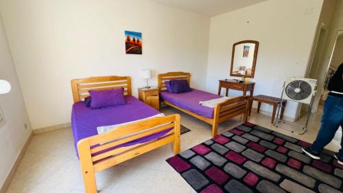 Ain Sokhna Villa | Villa Ain Bay Resort Vib Ain Sokhna