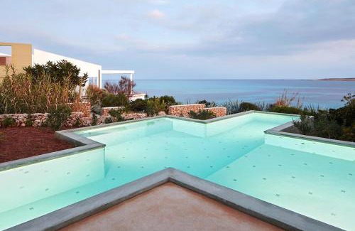 Punta Prima Villa | Villa Aire