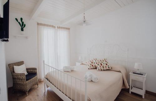 Capitolo Apartment | Villa al Capitolo by MONHOLIDAY