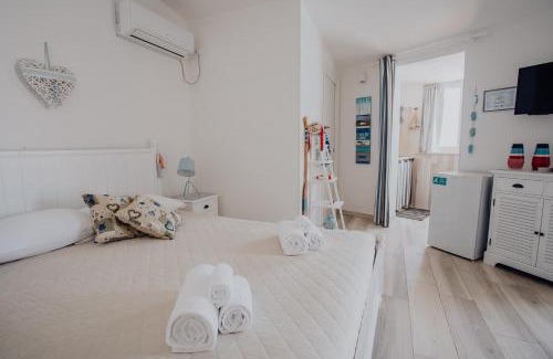Capitolo Apartment | Villa al Capitolo by MONHOLIDAY