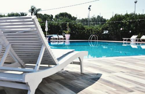 Capitolo Apartment | Villa al Capitolo by MONHOLIDAY