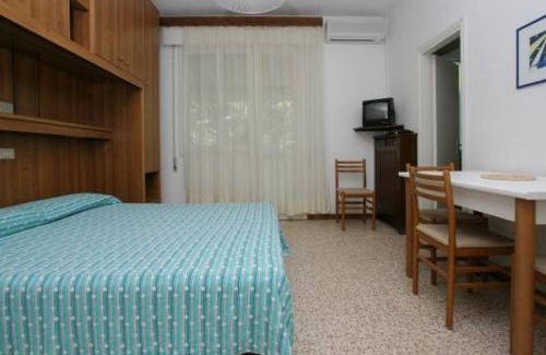 Mazzorno Sinistro Other | Villa al Mare Camping - 4 Stelle