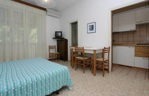 Mazzorno Sinistro Other | Villa al Mare Camping - 4 Stelle