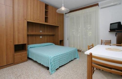 Mazzorno Sinistro Other | Villa al Mare Camping - 4 Stelle