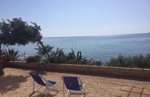Porto Alabe Apartment | Villa Alabe - Waterfront Apartments in Bosa Porto Alabe