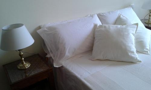 Camogli Bed & Breakfast | Villa Albachiara