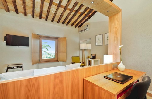 Montignoso House | VILLA ALBERICO - SUITE V