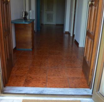 Masero House | Villa Albetta Casa Vacanze