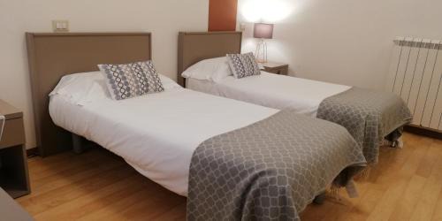 Vomero Hotel | Villa Albina