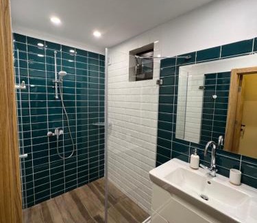 Nessebar Villa | Villa Alessandra