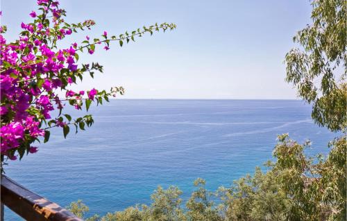 Joppolo Apartment | Villa Alessia