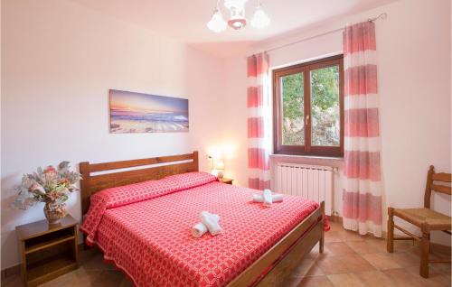 Joppolo Apartment | Villa Alessia
