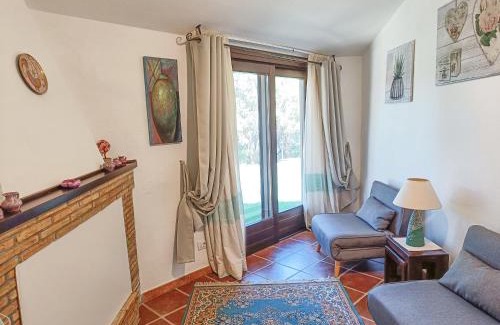 Chia Apartment | Villa Alice e Silvia - Chia
