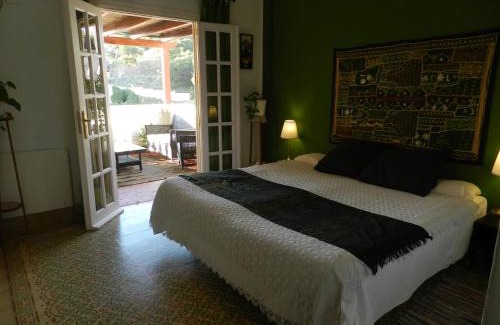 Centro House | Villa Alicia Guest House