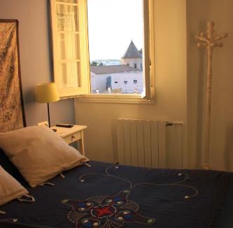 Centro House | Villa Alicia Guest House
