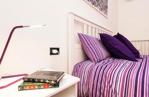 Foligno Apartment | Villa Alida Casa Vacanze