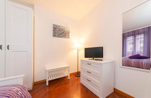 Foligno Apartment | Villa Alida Casa Vacanze
