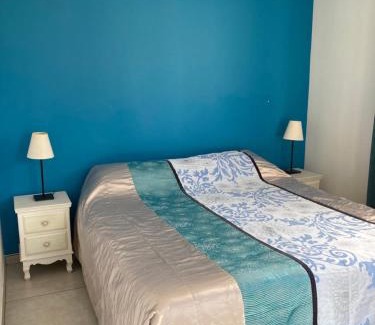 Claviers Villa | Villa Alithea