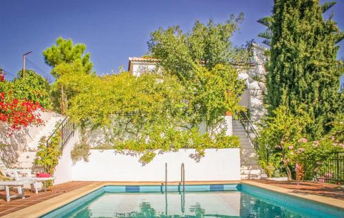 Corumbela House | Villa Almenara
