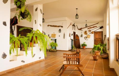 Playa de Santiago Villa | Villa Altos de Santiago