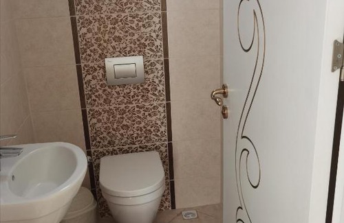 Kadriye Villa | Villa Altun
