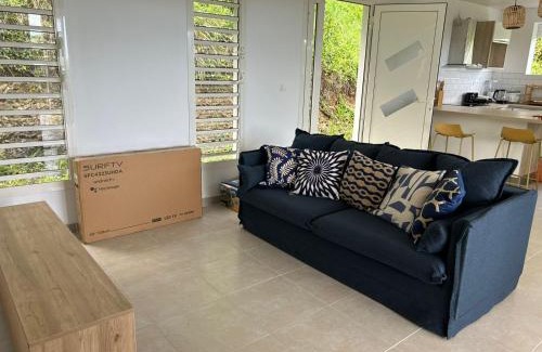 Riviere-Salee House | Villa Altura