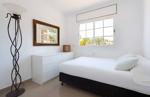 Castelldefels Villa | Villa Alzina