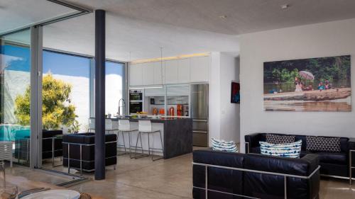Guatiza Apartment | Villa Amor